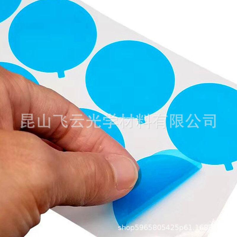 O1CN015X6ism1fnrWzvRT97_!!2210