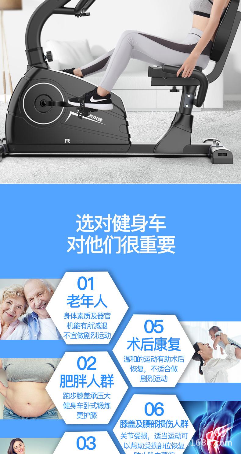 懒人车1003描述12-1_03.jpg
