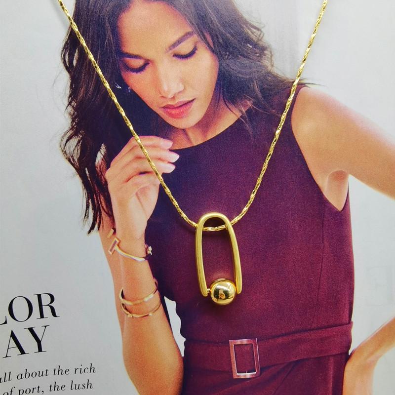 IMG_20211217_203438_副本