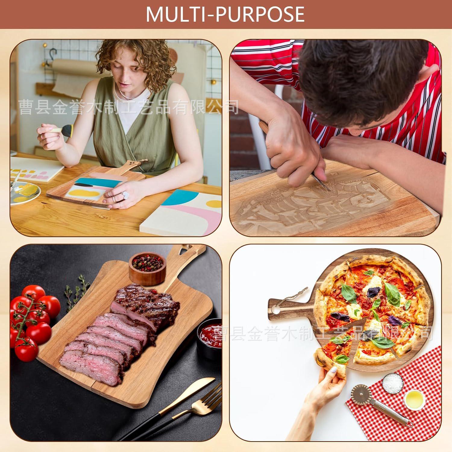 75f5155498094596710bc3b701f749