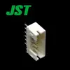 Qianjin Supply B6B-Ph-K-Fn(Lf)(Sn) Conector Jst Pin Socket en StockY