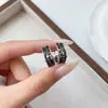 Pendientes de Botón Cruzados Estilo Vintage Personalidad Sencilla para Mujer Nuevo Diseño de Moda Sentido de Diseño Nicho Versátil Pendiente de Temperamento para Mujer