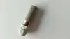 Cubierta Protectora de Carcasa para Sensor de Temperatura y Humedad SHT10 SHT20 SHT30 SHT31 SHT35