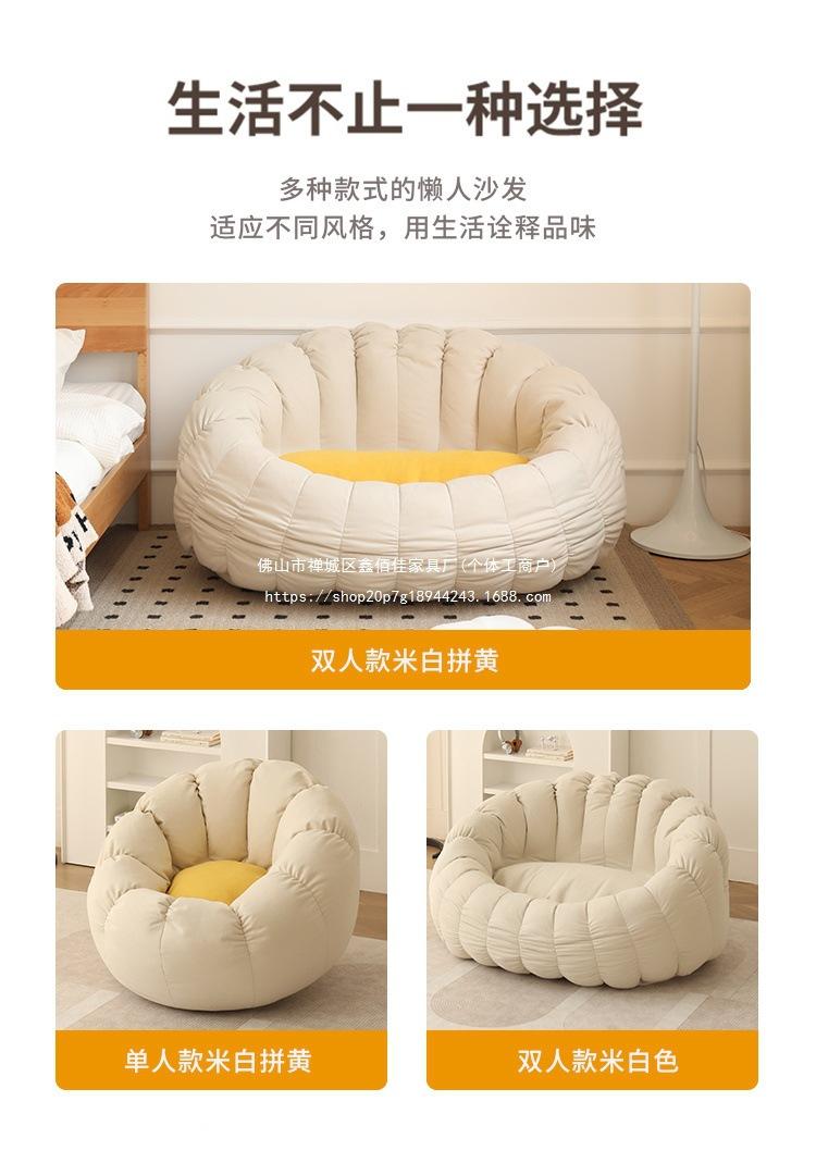 bdfeb3f6-5f6a-4220-a3a9-483d1f168ca4.jpe
