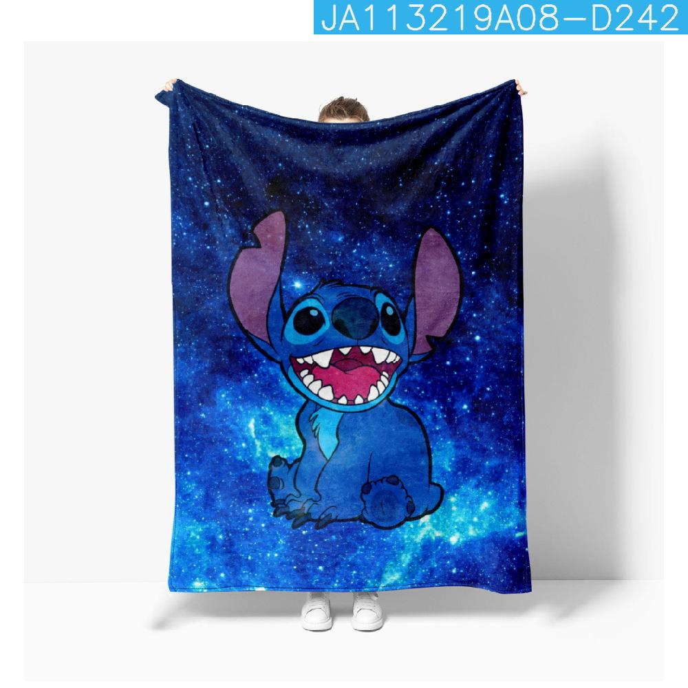 1718173307870-前服整体