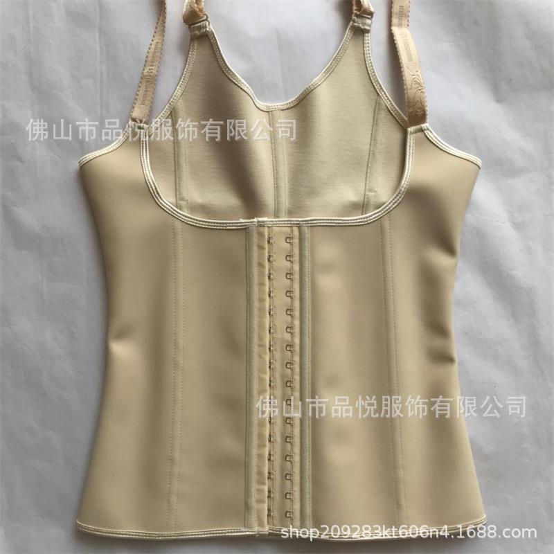 微信图片_20180310143927