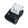 Impressora Térmica Bluetooth Portátil 58mm XC-BX58B