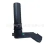 O sensor de posição do virabrequim 1w7z6c315ab é adequado para os modelos Ford Victoria Crown 1998-2011