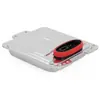 2129007804 Es Adecuado para Balasto de Faro de Mercedes-Benz W212 W207 S212...
