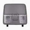 928004V000Tx92800-4V000Tx Adecuado para Luz Interior de Techo, Luz de Lectura, Estuche para Gafas de Langdong