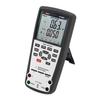 Huashengchang Dt-9935 Puente Digital Lcr de Alta Precisión Medidor de Resistencia Inductancia Capacitancia Probador de Mano