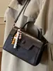 Bolso Pequeño de Aspecto Elegante y con Estilo para Mujer 2025 Invierno Nueva Moda Bolso Cruzado Retro Bolso de Mano Casual Bolso Cuadrado Pequeño