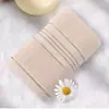 Toalla de Algodón Puro de Liberación Rápida Lista para Usar Toalla para Lavado de Cara Suave y Absorbente Algodón de Protección Laboral Cómoda de Alta Gama y Amigable con la Piel