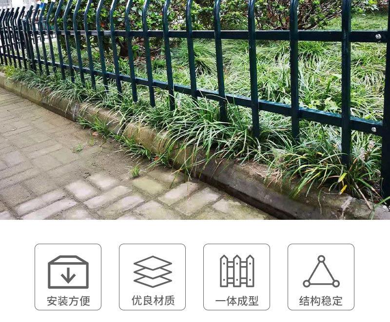 鸿迈详情_02.jpg