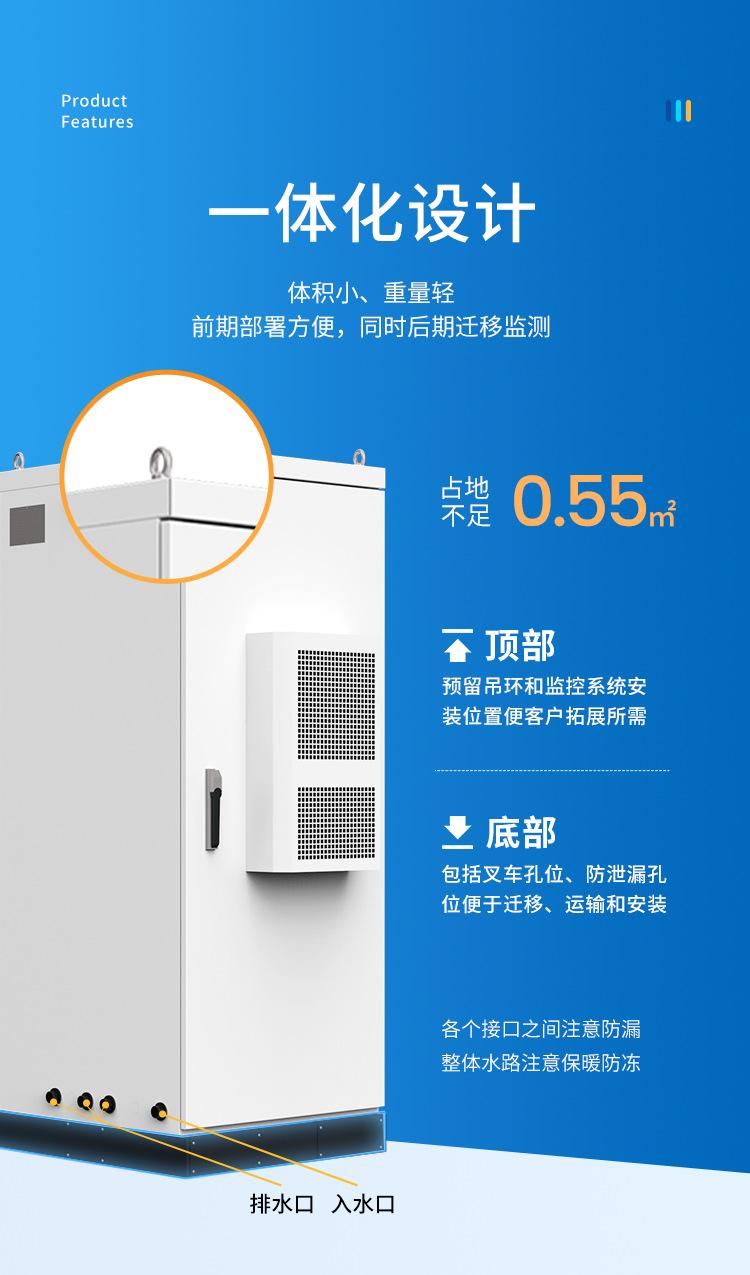 LH-G8815详情页_07.png