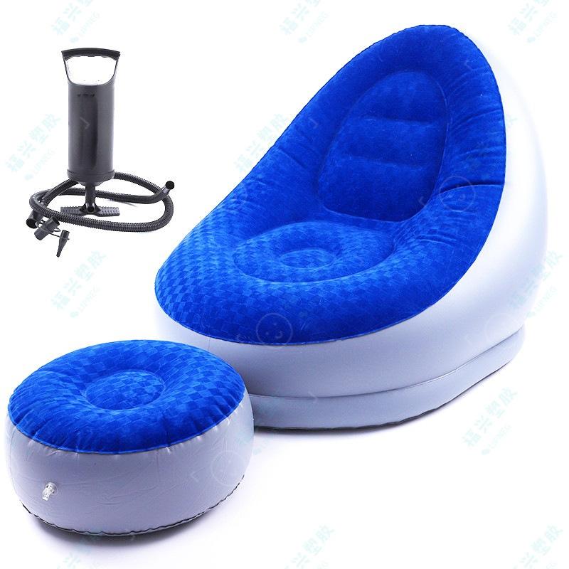 一键复制_20220621192103