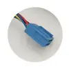 En Stock St6309512 Adecuado para Coche Byd Tang/Tang Dm/Tang Ev 2017-24 Barra de Soporte Eléctrica para Portón Trasero