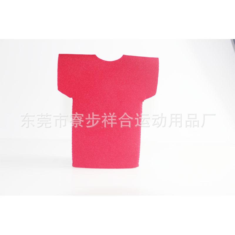未标题-8675332
