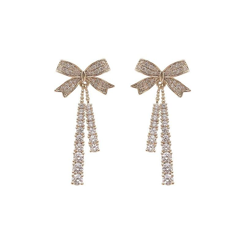 tb_image_share_1640249182371