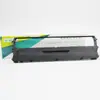 Adecuado para Zhongying Nx500 Cs24 Nx760 Marco de Cinta Bp650Kii Bp700K 750K Núcleo