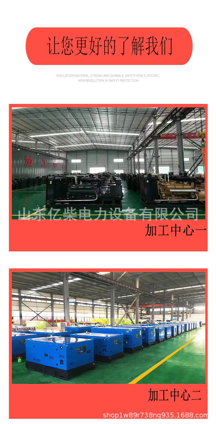 礼堂椅06.jpg