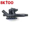9684588980 1336AX 1336YO para Montagem de Termostato de Carro Peugeot Citroen
