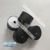 110Kw 132Kw Motor Almohadilla Amortiguadora Chigo Tornillo Compresor de Aire Motor Almohadilla Amortiguadora Almohadilla Amortiguadora de Motor