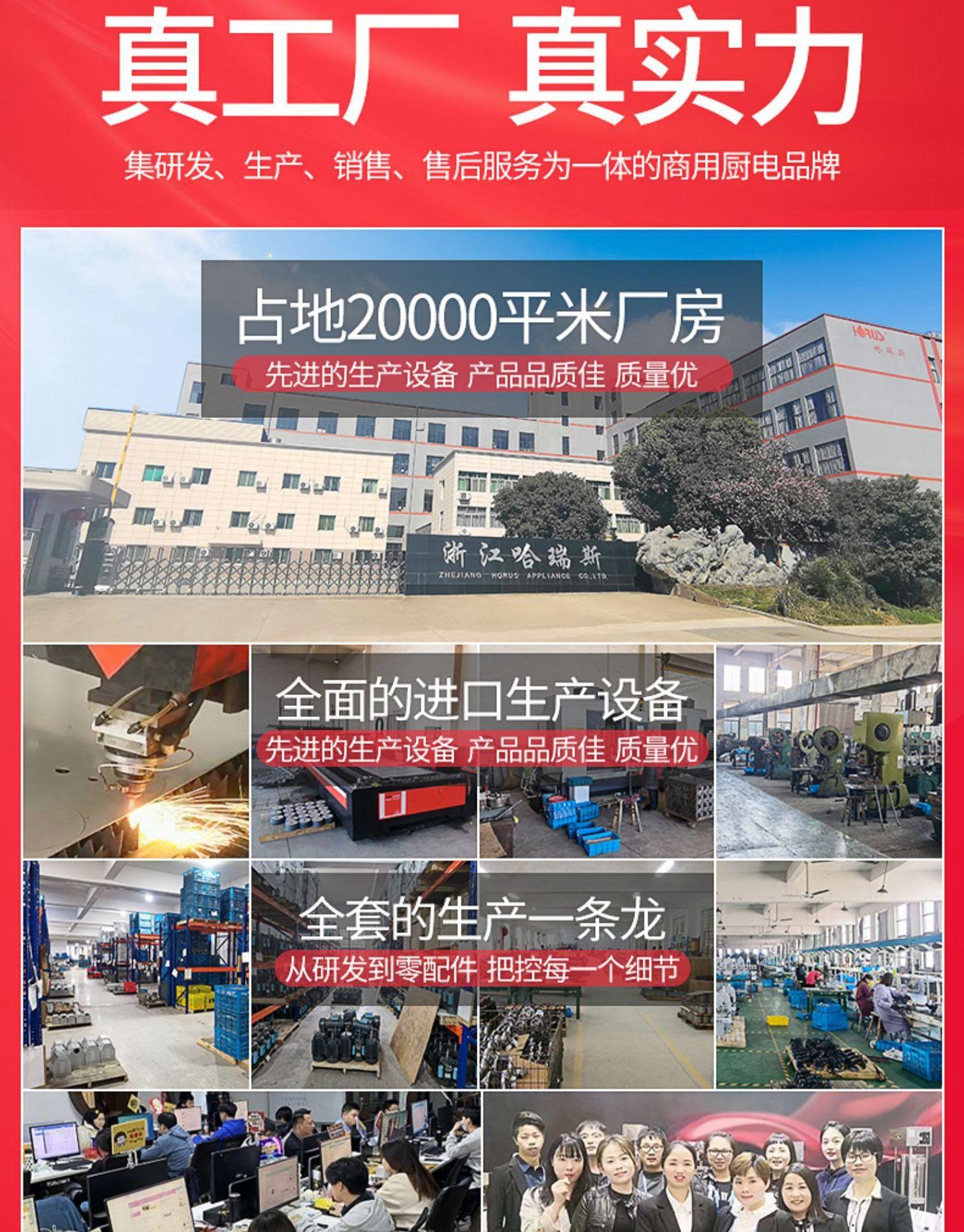 详情页导图