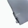 Adecuado para Batería de Portátil Hp H Probook 430 440 450 455 470 G4 G5 Rr03Xl
