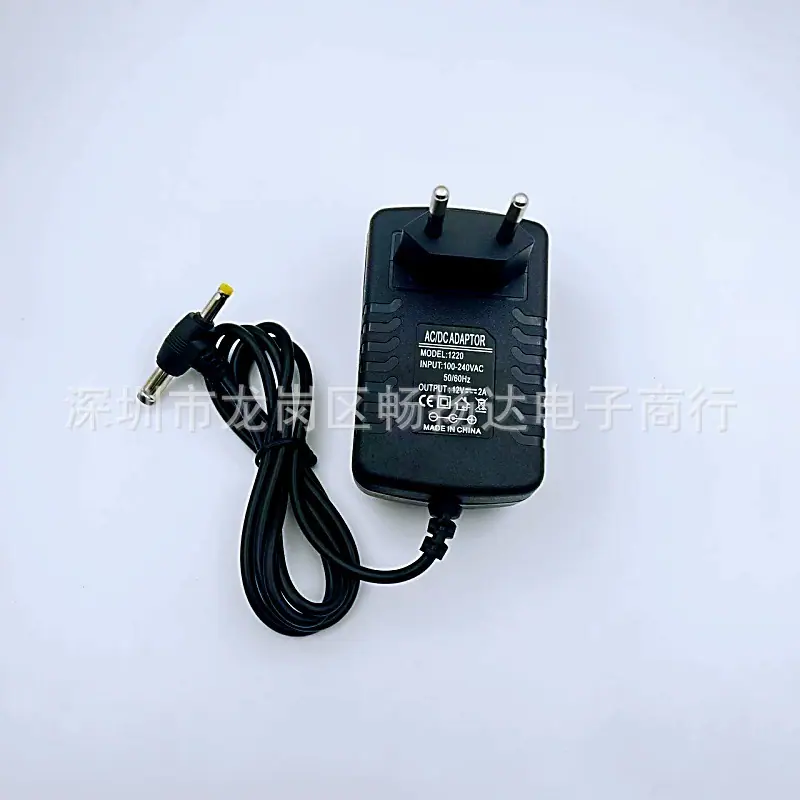 微信图片_20240905154651_副本