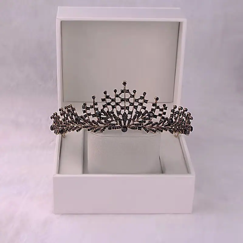 直径14cm高5.5cm弧长34cm重73克.jpg