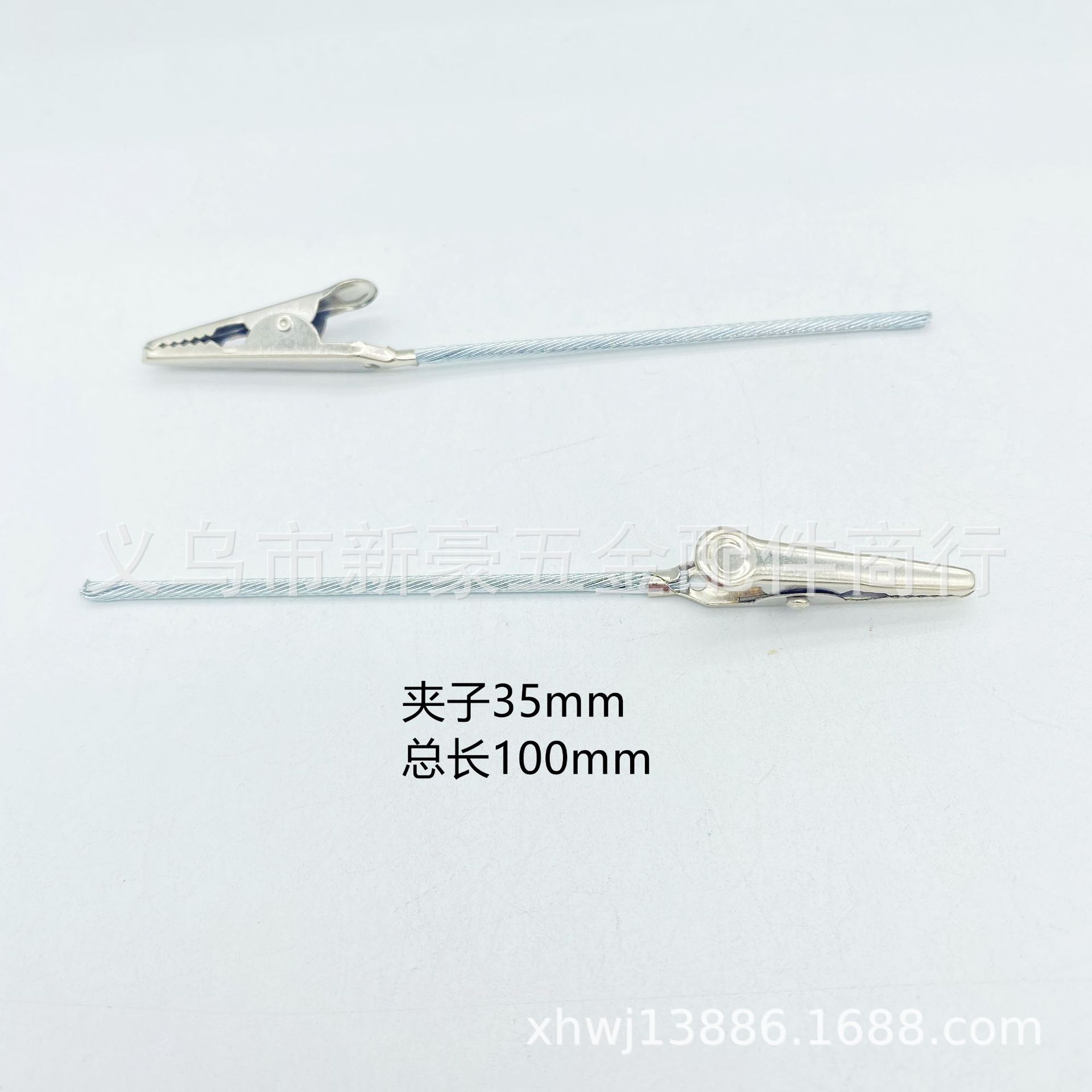 10cm