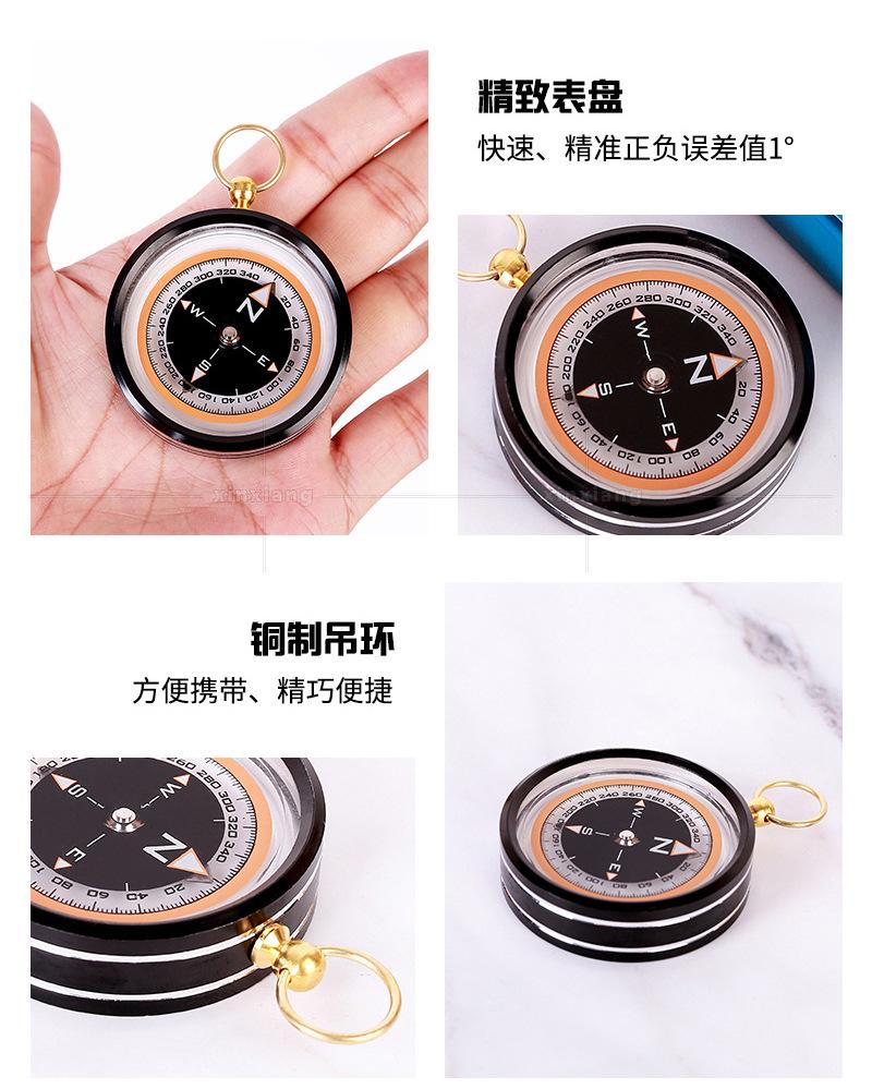 详情_08