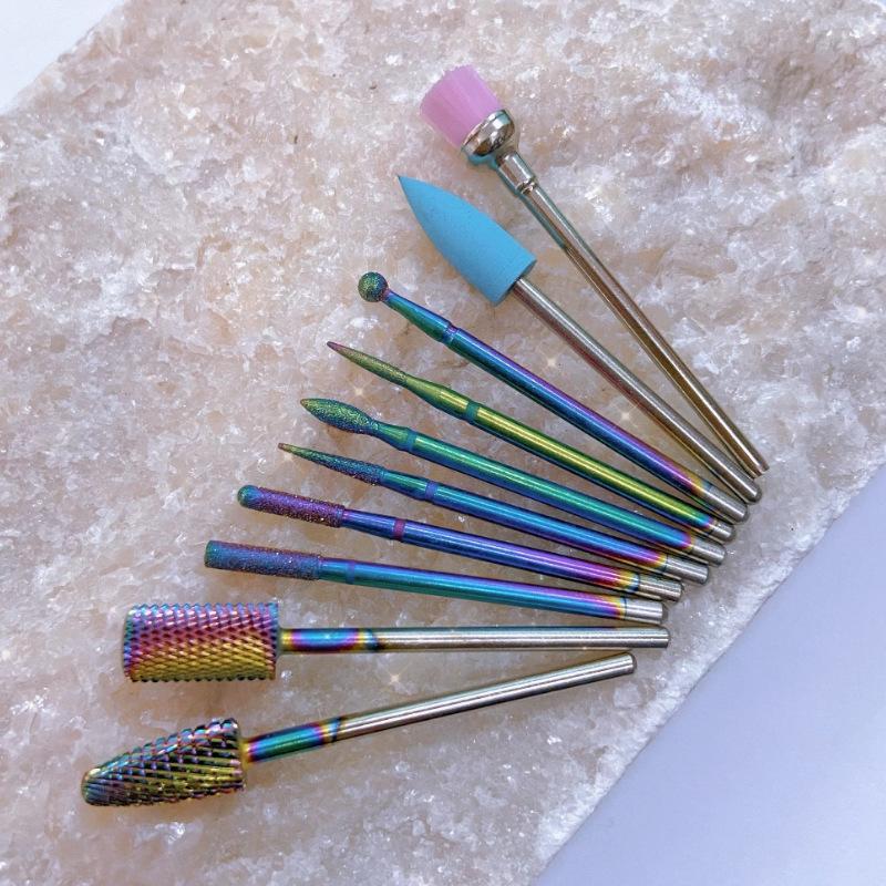 图怪兽_f72b21c50ad881fee6ec96d803