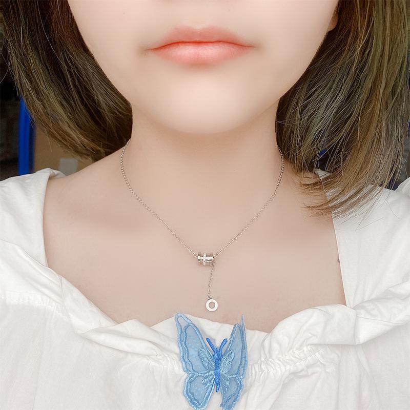 银色1