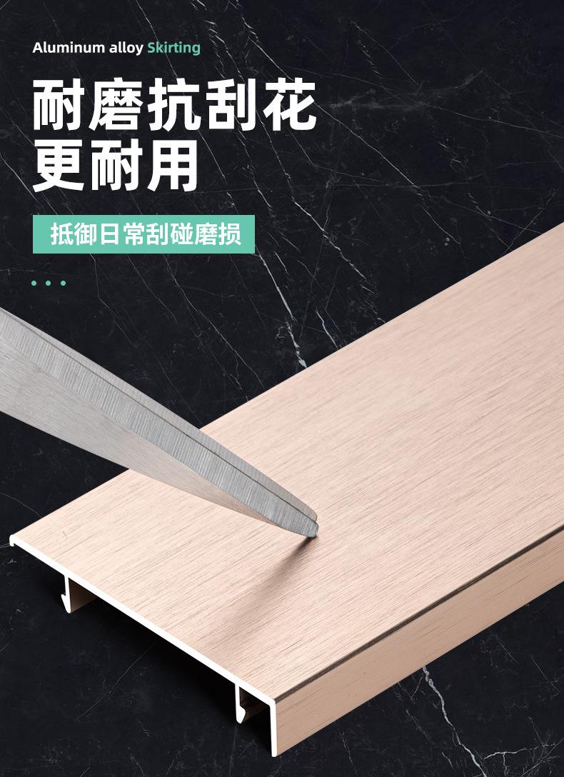 普踢_14.jpg