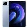 Tableta P47W de 10.1 pulgadas 16+512 GB Android 15 Doble SIM Carcasa de Metal Versión Internacional