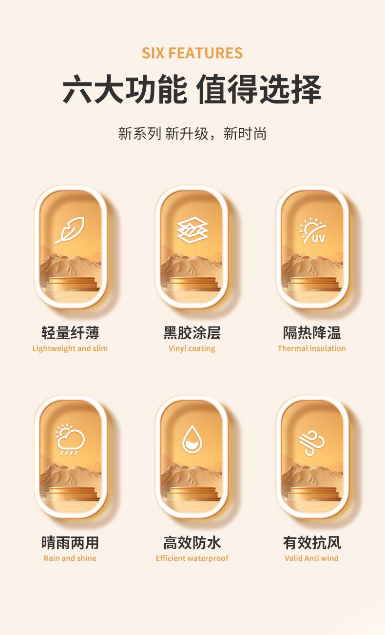 杨姐-52cm6骨五折扁形伞_02.jpg