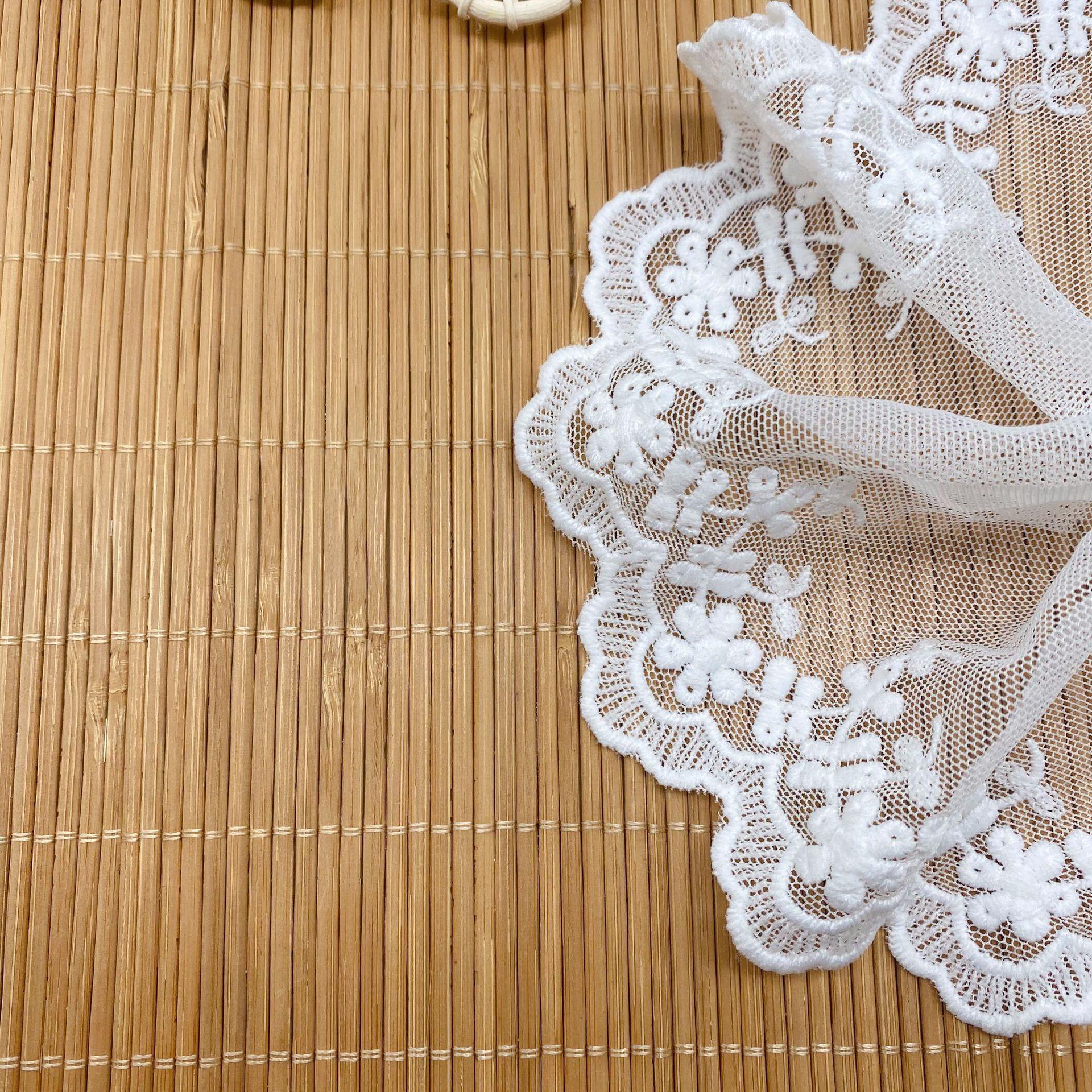 IMG_3494(20210806-203555)