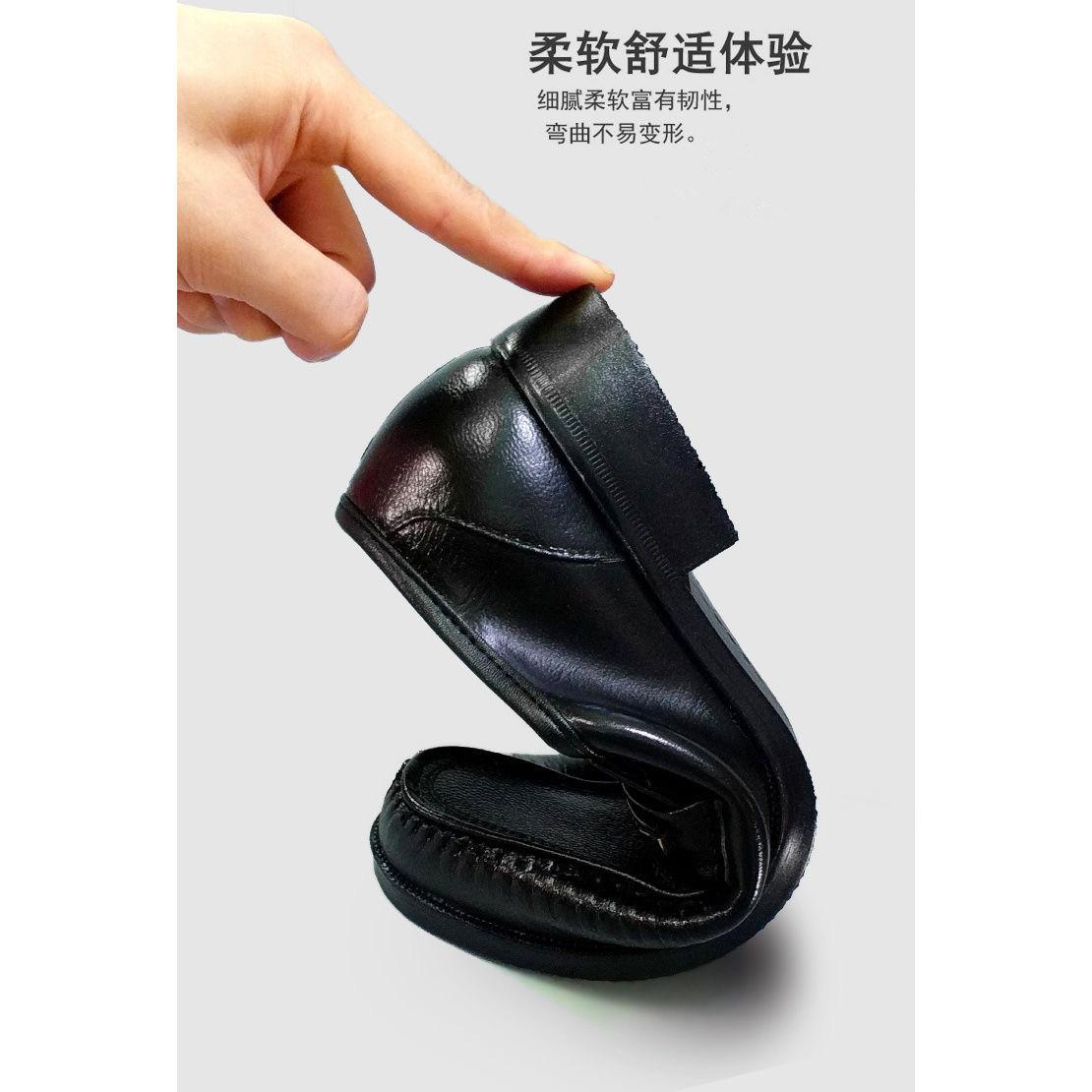 IMG_2851(20221101-153839)