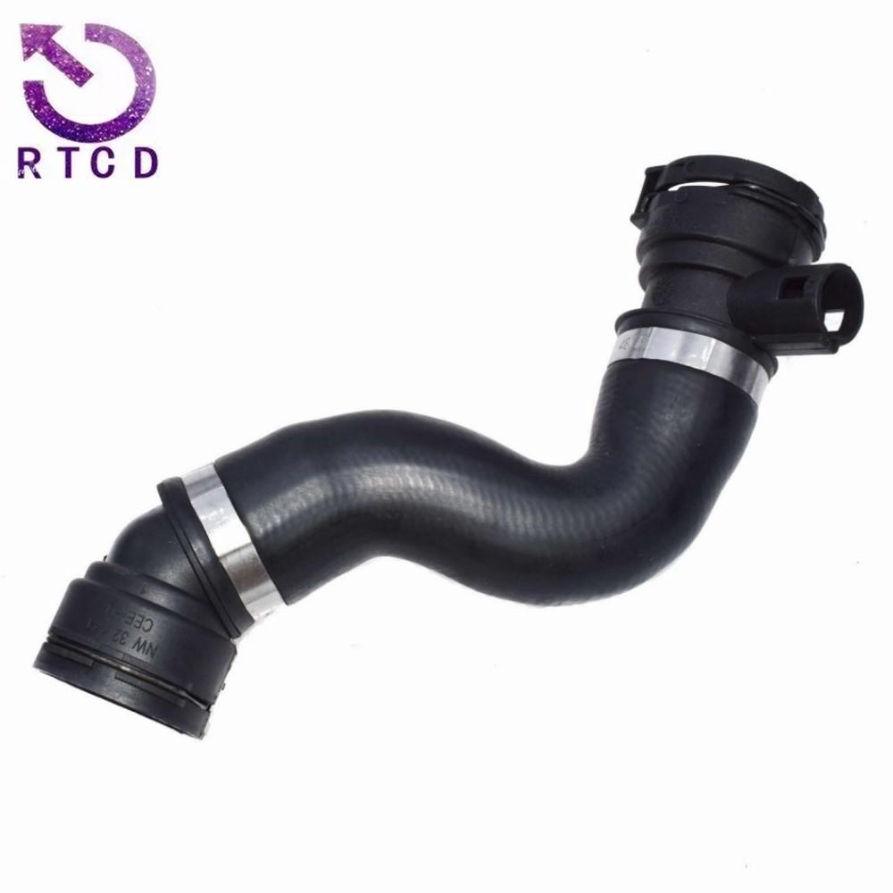 17127521778水箱散热器软管(下)5