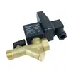 Adecuado para Accesorios de Compresor de Aire Tipo Tornillo Ingersoll Rand 15486228, Todos en Stock