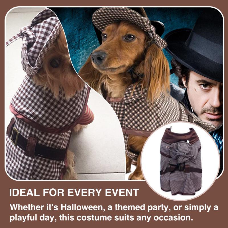 微信图片_20240823104206