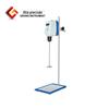Agitador elétrico de teto RWD50 agitador elétrico LCD display LCD