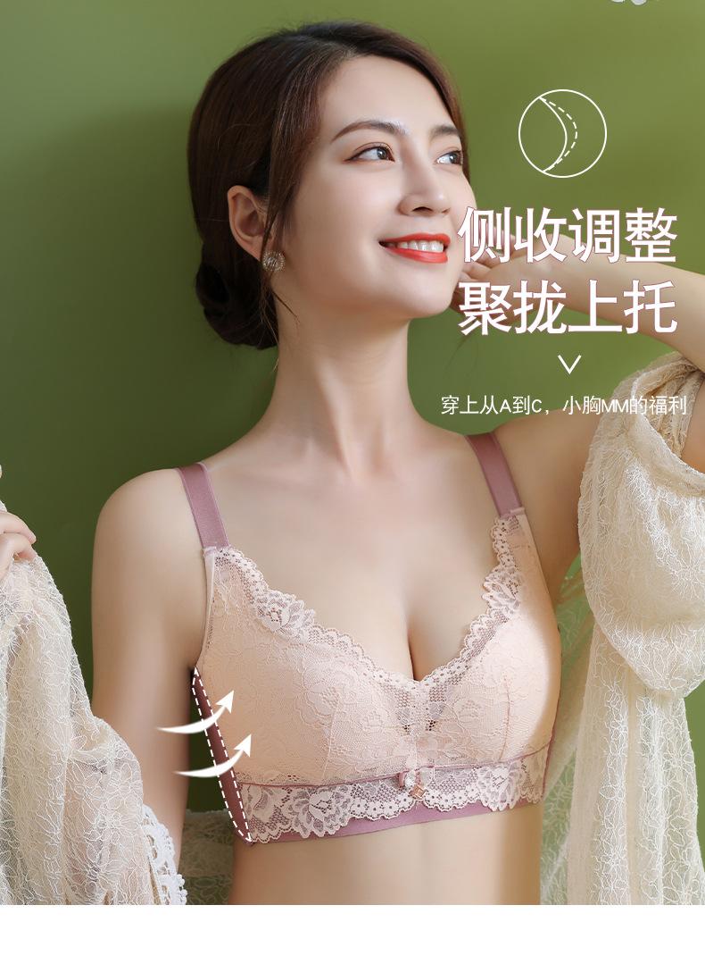 详情页_03.jpg