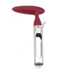 Punto de Venta al por Mayor Extractor de Manzanas, Extractor de Frutas, Herramienta Extractor de Manzanas, Separador de Pulpa, Extractor de Manzanas