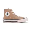 Meiqi Converse 1970S Tênis de Lona para Casal Feminino Cano Alto Estrela Clássico Cano Baixo Esportivo e de Lazer Tênis para Homem