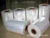 Sacos termoencolhíveis quadrados 3D de POF profissionais, sacos termoencolhíveis curvos de POF, sacos termoencolhíveis de formato especial de POF, fabricante grande