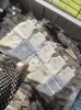 Calcetines Deportivos de Malla de Algodón Kepin para Hombre y Mujer de Media Pantorrilla, Frescos y Versátiles, 26 Modelo Nuevo Primavera/Verano, Venta al por Mayor