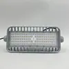 Módulo LED Integrado de Fundição à Prova d'Água para Exterior 100W Holofote Iluminação de Engenharia de Túnel Lâmpada de Alto Brilho